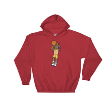 Kobe Goat Sweatshirt