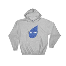 Reign Sweatshirt