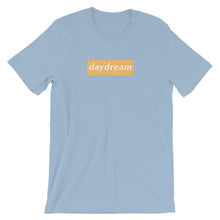 Daydream T-shirt