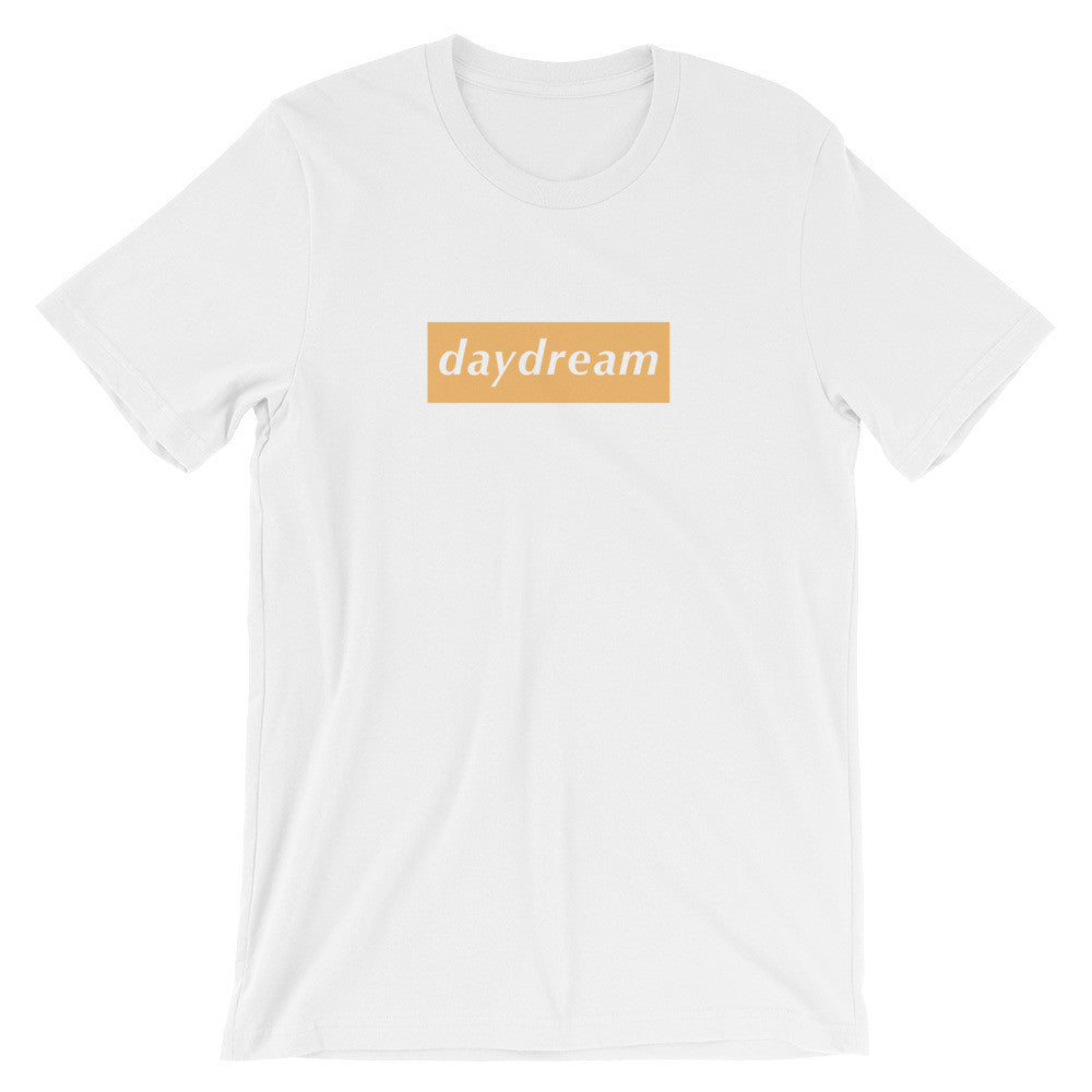 Daydream T-shirt (Fixed)