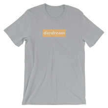 Daydream T-shirt