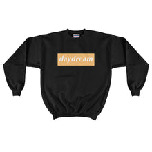 Daydream Crewneck Sweatshirt