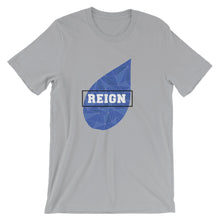 Reign T-shirt