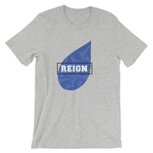 Reign T-shirt