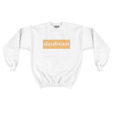 Daydream Crewneck Sweatshirt