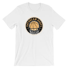 Daydream Hoops T-shirt