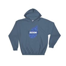 Reign Sweatshirt